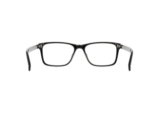 Bagside Nike NIKE 1000 (001)