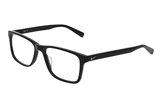 Nike NIKE 1000 001 BLACK BLACK