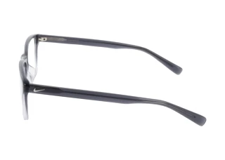 Sidevisning Nike NIKE 1000 (029)