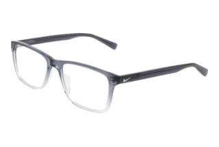 Nike NIKE 1000 029 GREY SMOKE/CLEAR GRADIENT