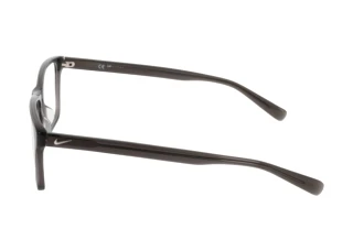 Sidevisning Nike NIKE 1000 (034)