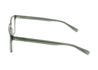 Sidevisning Nike NIKE 1000 (311)