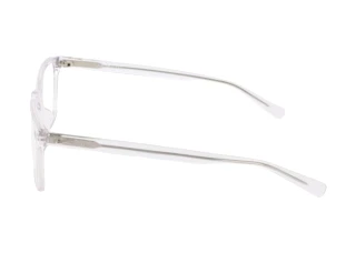 Sidevisning Nike NIKE 1000 (900)