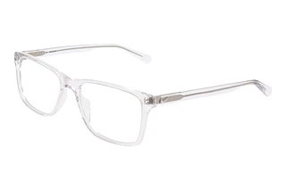 Nike NIKE 1000 900 CLEAR CLEAR