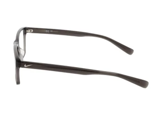 Sidevisning Nike NIKE 1000C (034)