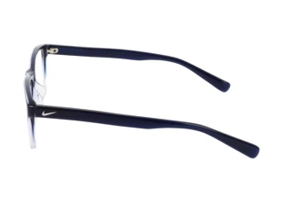 Sidevisning Nike NIKE 1000C (416)