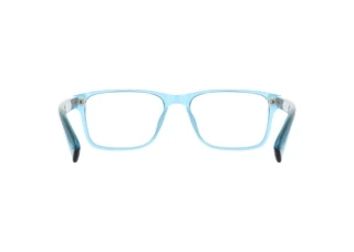 Bagside Nike NIKE 1000C (441)