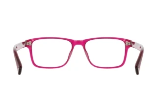 Bagside Nike NIKE 1000C (653)