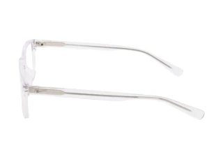 Sidevisning Nike NIKE 1000C (900)