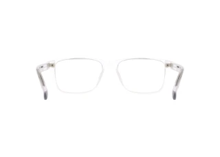 Bagside Nike NIKE 1000C (900)