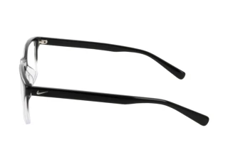 Sidevisning Nike NIKE 1000Y (010)