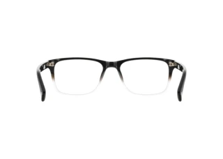 Bagside Nike NIKE 1000Y (010)