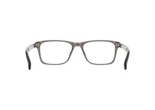 Bagside Nike NIKE 1000Y (034)