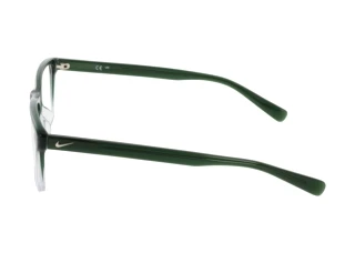 Sidevisning Nike NIKE 1000Y (313)