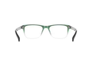 Bagside Nike NIKE 1000Y (313)