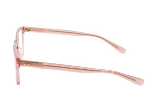 Sidevisning Nike NIKE 1000Y (682)