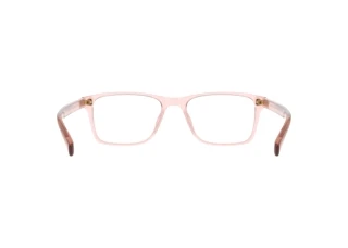 Bagside Nike NIKE 1000Y (682)