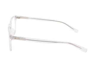 Sidevisning Nike NIKE 1000Y (900)