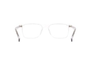 Bagside Nike NIKE 1000Y (900)