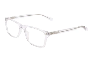 Nike NIKE 1000Y 900 CLEAR CLEAR