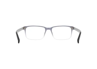 Bagside Nike NIKE 1001 (029)