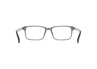 Bagside Nike NIKE 1001 (034)