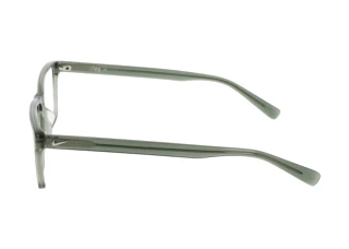 Sidevisning Nike NIKE 1001 (311)