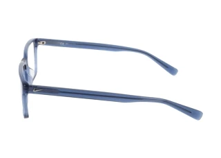 Sidevisning Nike NIKE 1001 (425)