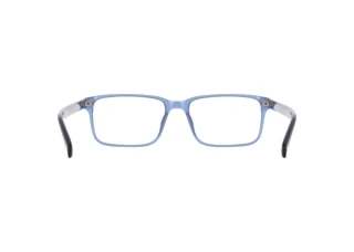 Bagside Nike NIKE 1001 (425)