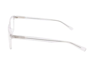 Sidevisning Nike NIKE 1001 (900)