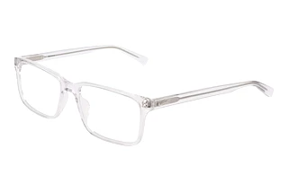 Nike NIKE 1001 900 CLEAR CLEAR