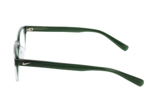 Sidevisning Nike NIKE 1001C (313)