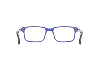 Bagside Nike NIKE 1001C (432)