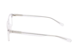 Sidevisning Nike NIKE 1001C (900)