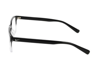 Sidevisning Nike NIKE 1001Y (010)