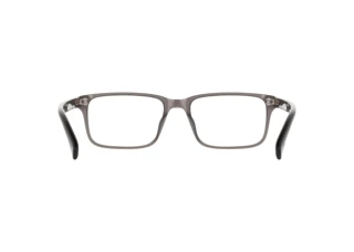 Bagside Nike NIKE 1001Y (034)