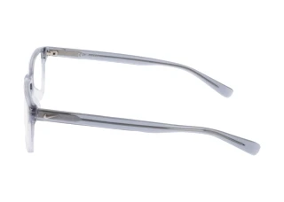 Sidevisning Nike NIKE 1001Y (462)