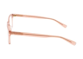 Sidevisning Nike NIKE 1001Y (681)