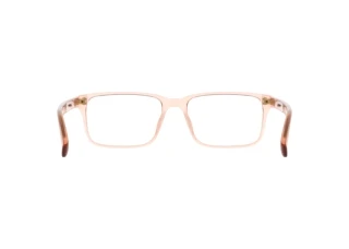 Bagside Nike NIKE 1001Y (681)