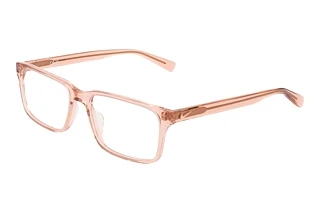 Nike NIKE  1001Y 681