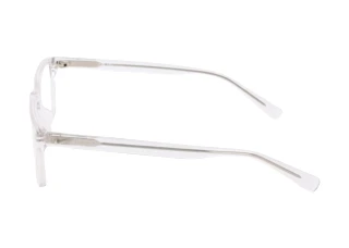 Sidevisning Nike NIKE 1001Y (900)