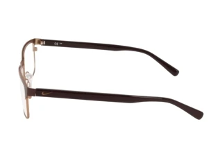 Sidevisning Nike NIKE 1002 (201)