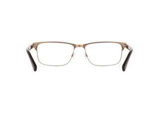 Bagside Nike NIKE 1002 (201)