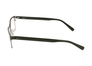 Sidevisning Nike NIKE 1002 (315)