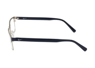 Sidevisning Nike NIKE 1002 (410)