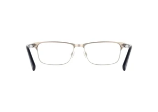 Bagside Nike NIKE 1002 (410)