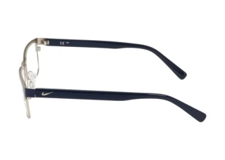 Sidevisning Nike NIKE 1002C (410)