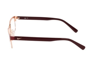 Sidevisning Nike NIKE 1002C (601)