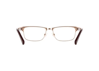 Bagside Nike NIKE 1002C (601)