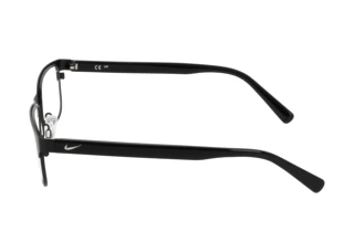 Sidevisning Nike NIKE 1002Y (001)